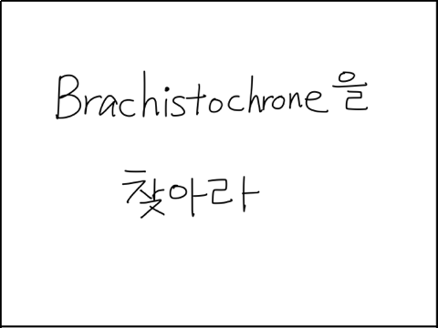 th_IMG_0097.png