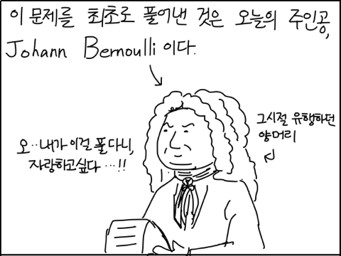 th_IMG_0100.png