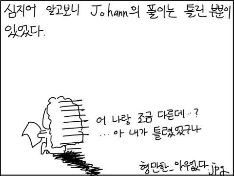 th_IMG_0106.png