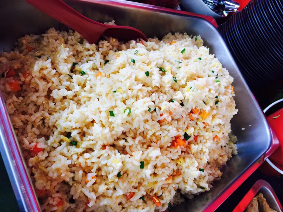 태국의 13000원짜리 씨푸트 뷔페.jpg | 인스티즈