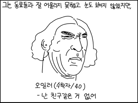 th_IMG_0478.png