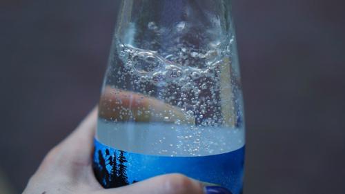 20160509171342347reji.jpg