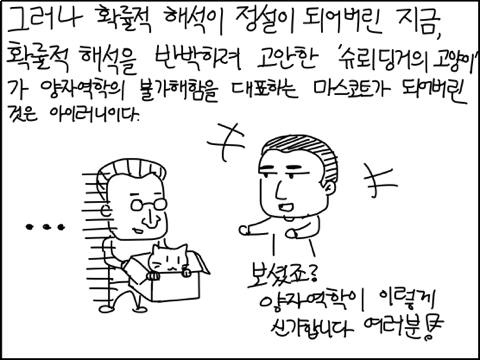 th_IMG_0148.png