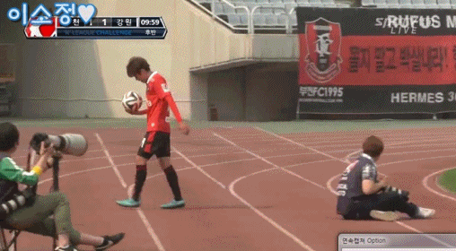 image.gif