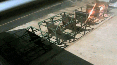image.gif
