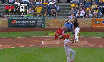 image.gif