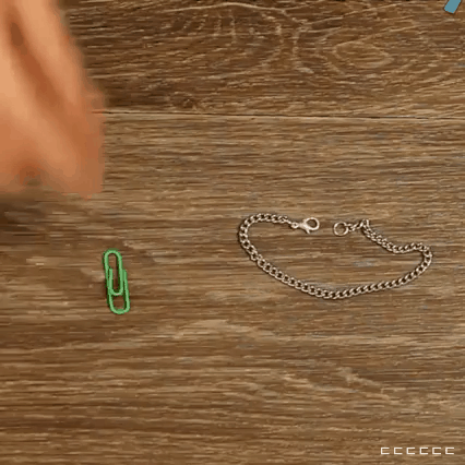 image.gif