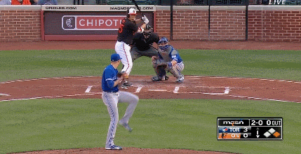 image.gif
