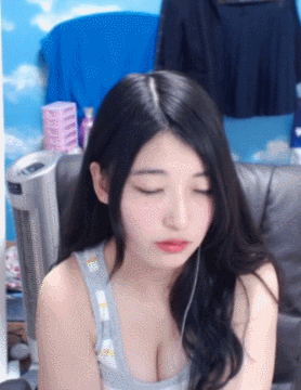 image.gif