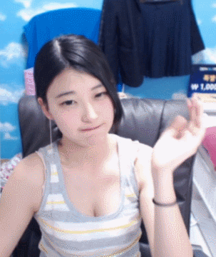 image.gif