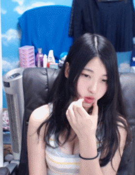 image.gif