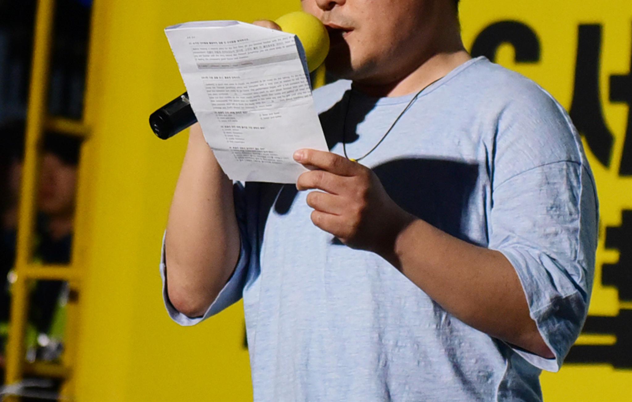 DSC_4649.jpg