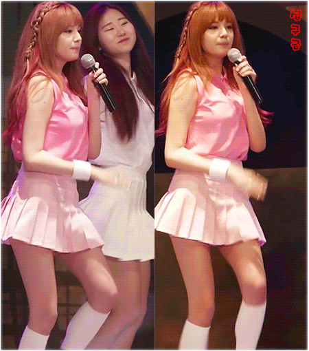 118302[1].gif