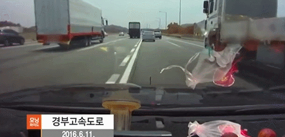 이제는 믿고 거르는 대표적인 도로의 암덩어리들을 살펴보자.jpg | 인스티즈