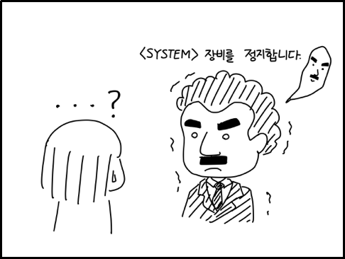 batch_th_IMG_0725.png