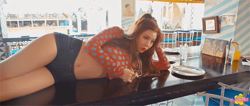 117175641.gif