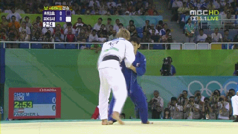 118447899.gif