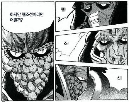 젊음기획 이미지