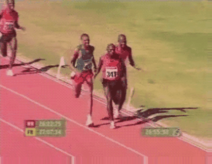 이겼는데 진 느낌.GIF | 인스티즈