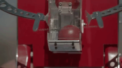 토마토 먹여주는 로봇.gif1