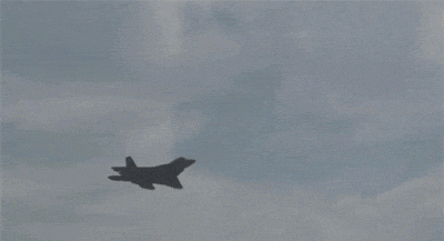 11.gif