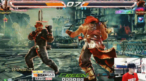 1469316082_aIh6UcRXBb.gif