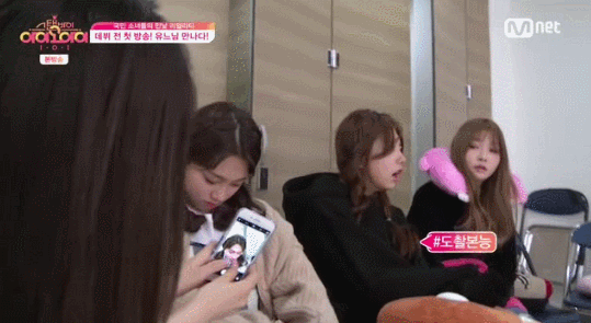 1.gif