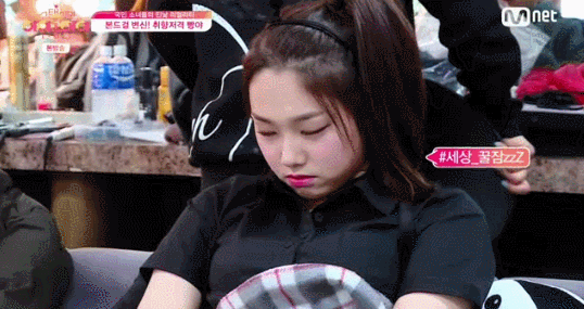 2.gif