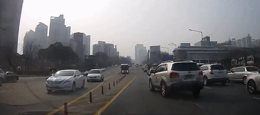 image.gif