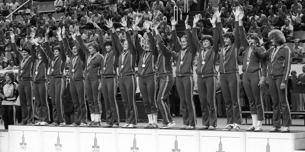 adidas-Olympics-Moscow-80-women-team.jpg