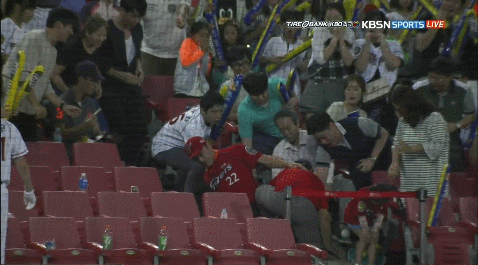 1473330846.gif
