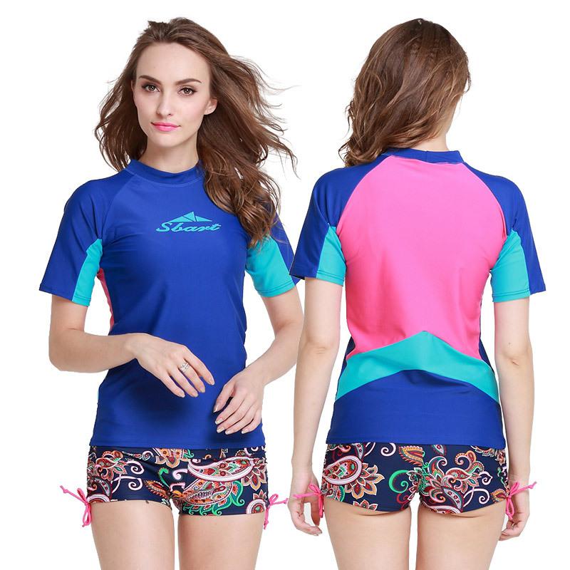 Sbart-upf50-short-sleeve-rash-guard-female-lycra-rashguard-swim-shirts-girl-surfing-shirts-short-sleeve.jpg