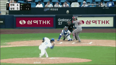 image.gif