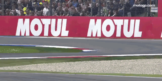 수퍼 세이브.gif1