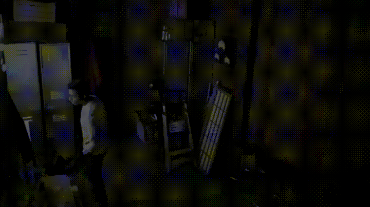 http://cdn.ddanzi.com/201609-images/130274453.gif