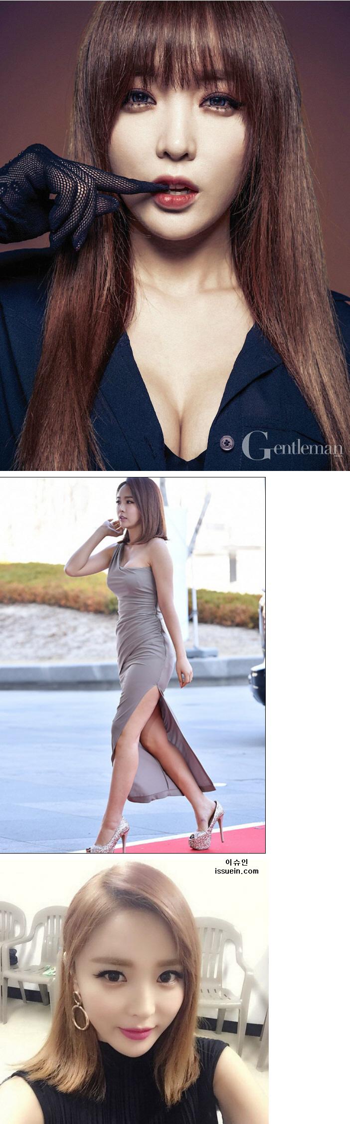 강제출력된 이미지입니다.