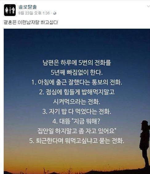 130715459.jpg