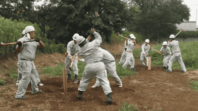 일본판 생활의 달인.gif | 인스티즈