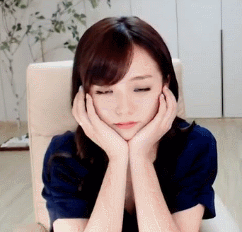 시노자키_아이_20161007_down_01.gif