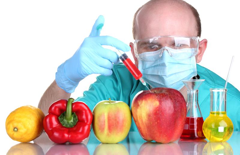 GMO-sm1.jpg