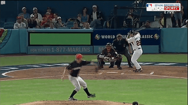 http://cdn.ddanzi.com/201610-images/135764650.gif