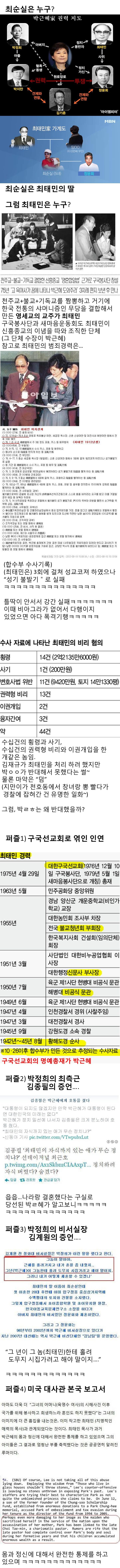 136218834.jpg