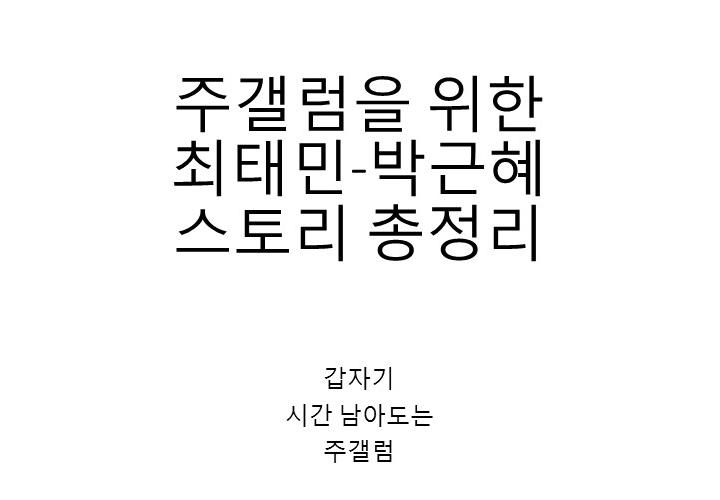 136218857.jpg