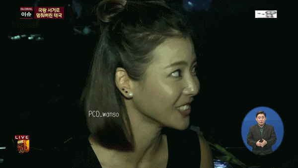 5.gif