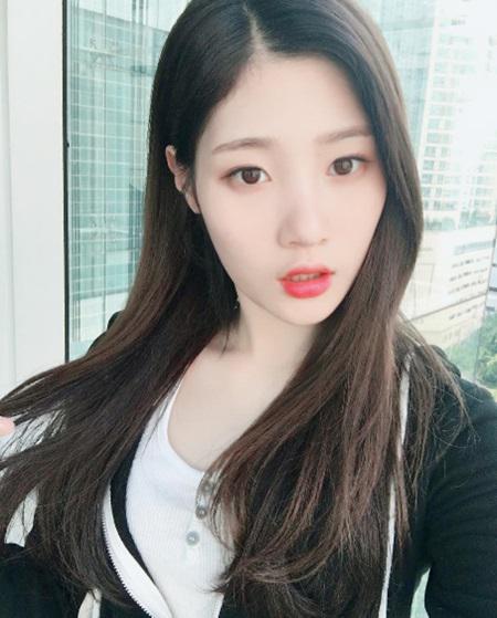 20160701114153_chaeyeon.jpg