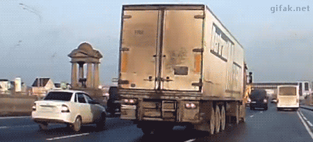 158045f38fd46c91a.gif