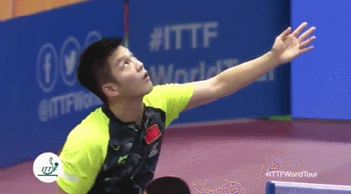 580f44266d506.gif