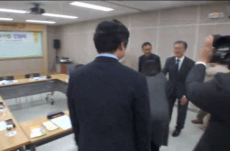 1.gif