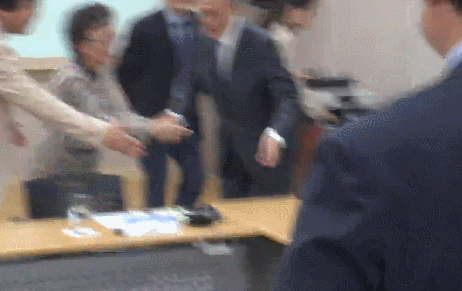 3.gif