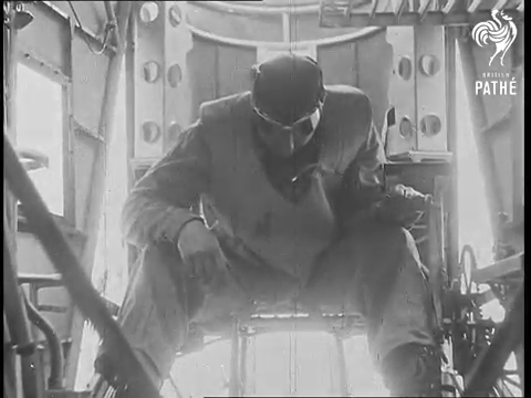 1920.gif
